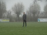 S.K.N.W.K. JO13-1 - D.Z.C. '09 JO13-1 (competitie) seizoen 2021-2022 (najaar - 2e fase)) (36/100)